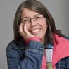 Caroline Klings