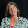 Caroline Klings