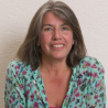 Caroline Klings