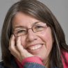 Caroline Klings