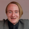 Heiko Obermeit