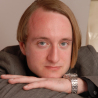 Heiko Obermeit
