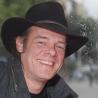 Sebastian Hochwarth