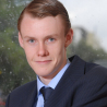 Felix Thiessen