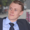 Felix Thiessen