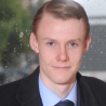 Felix Thiessen