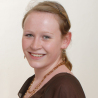 Doreen Hagen