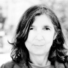 Anne-Catherine Ihrig