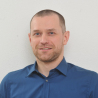 Karl Krzeminski