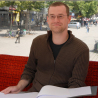 Karl Krzeminski