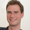 Stephan Rohde