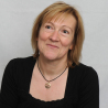 Karin Franke