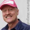 Bertram Margraf