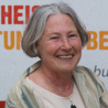 Helga Ebert-Haxel