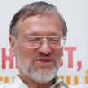 Dr. Klaus Uppendahl
