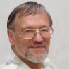 Dr. Klaus Uppendahl