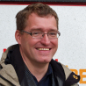 Thomas Höllrich