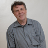 Gerd Wartenberg