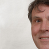 Gerd Wartenberg