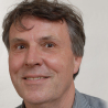 Gerd Wartenberg