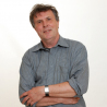Gerd Wartenberg