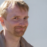 Gregor Schulte