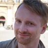 Gregor Schulte