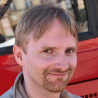 Gregor Schulte