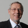 Erwin Kress