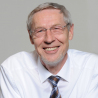 Erwin Kress