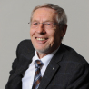 Erwin Kress