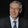 Erwin Kress
