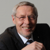 Erwin Kress