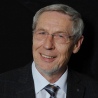 Erwin Kress