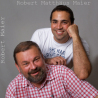 Robert Matthäus Maier