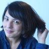 Sabine Vogel