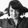 Sabine Vogel