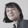 Sabine Vogel