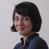 Sabine Vogel