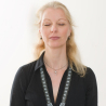 Claudia Goldner