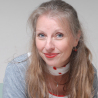 Claudia Goldner
