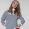 Claudia Goldner