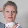 Claudia Goldner