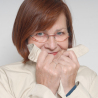 Renate Voland