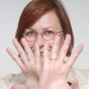 Renate Voland