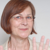 Renate Voland