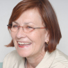 Renate Voland
