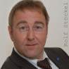 Rolf Stöckel