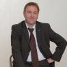 Rolf Stöckel