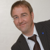 Rolf Stöckel
